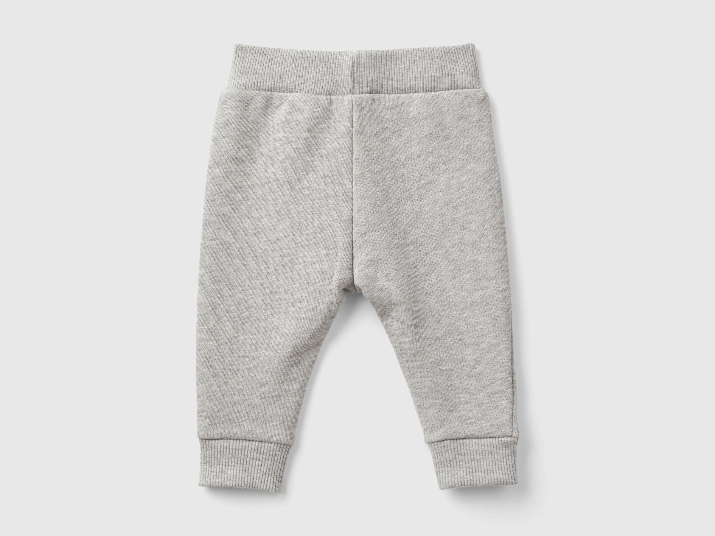 TROUSERS New Born (0-18 months) image number 2